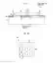 Fig. 02 - Light emitting substrate having photonic crystal structure and image display apparatus including the same