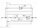 Fig. 01 - Light-emitting diode (LED) protection structure