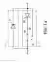Fig. 02 - Light-emitting diode (LED) protection structure