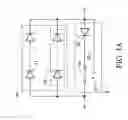 Fig. 06 - Light-emitting diode (LED) protection structure