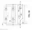 Fig. 07 - Light-emitting diode (LED) protection structure