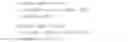 Fig. 02 - Digital phase comparator