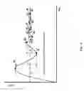 Fig. 04 - PLL CIRCUIT