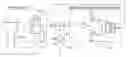 Fig. 01 - High efficiency audio amplifier system