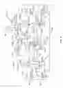 Fig. 07 - High efficiency audio amplifier system