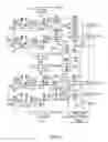 Fig. 09 - High efficiency audio amplifier system