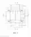 Fig. 02 - PHASE SHIFTER