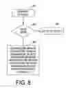 Fig. 07 - Localization of tire for TPMS and smart entry system