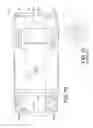 Fig. 09 - Localization of tire for TPMS and smart entry system