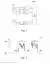 Fig. 02 - Methods of and arrangements for offset compensation of an analog-to-digital converter