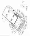 Fig. 07 - Planar inverted-F antenna and wireless network device having the same