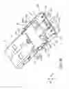 Fig. 08 - Planar inverted-F antenna and wireless network device having the same