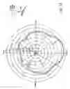 Fig. 09 - Planar inverted-F antenna and wireless network device having the same