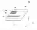 Fig. 01 - Infinite wavelength antenna device