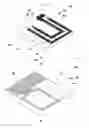 Fig. 06 - Infinite wavelength antenna device