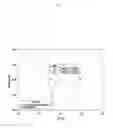 Fig. 08 - Infinite wavelength antenna device