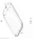 Fig. 02 - HOUSING OF PORTABLE ELECTRONIC DEVICE AND METHOD FOR MAKING THE SAME