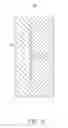 Fig. 06 - HOUSING OF PORTABLE ELECTRONIC DEVICE AND METHOD FOR MAKING THE SAME