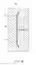 Fig. 09 - HOUSING OF PORTABLE ELECTRONIC DEVICE AND METHOD FOR MAKING THE SAME