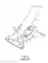 Fig. 03 - Adjustable mounting assembly for an antenna
