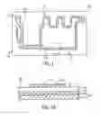 Fig. 02 - Method of Manufacturing and Operating an Antenna Arrangement for a Communication Device