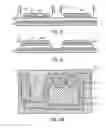 Fig. 06 - Method of Manufacturing and Operating an Antenna Arrangement for a Communication Device