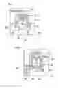 Fig. 04 - Coincident fasteners for configurable imaging systems
