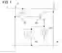 Fig. 02 - Display device and electronic device