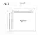 Fig. 06 - Display device and electronic device