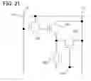 Fig. 22 - Display device and electronic device