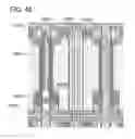 Fig. 43 - Display device and electronic device