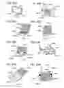 Fig. 44 - Display device and electronic device