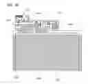Fig. 46 - Display device and electronic device