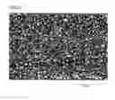 Fig. 07 - Liquid crystal display device