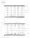 Fig. 09 - Liquid crystal display device