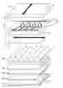 Fig. 01 - LIQUID CRYSTAL DISPLAY DEVICE