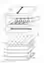 Fig. 02 - LIQUID CRYSTAL DISPLAY DEVICE