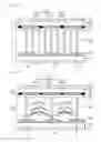 Fig. 03 - LIQUID CRYSTAL DISPLAY DEVICE