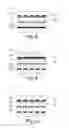 Fig. 07 - 2D/3D image switching display device