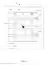 Fig. 02 - METHOD AND SYSTEM FOR INTERFACING AND INTERACTION WITH LOCATION-AWARE DEVICES