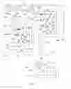 Fig. 06 - METHOD AND SYSTEM FOR INTERFACING AND INTERACTION WITH LOCATION-AWARE DEVICES
