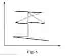 Fig. 06 - WRITING STROKE RECOGNITION APPARATUS, MOBILE TERMINAL AND METHOD FOR REALIZING SPATIAL WRITING
