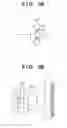 Fig. 04 - Coordinate input apparatus