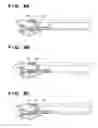 Fig. 09 - Coordinate input apparatus