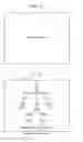 Fig. 04 - Image generation system, image generation method, and information storage medium