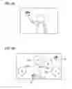 Fig. 07 - Image generation system, image generation method, and information storage medium