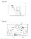 Fig. 08 - Image generation system, image generation method, and information storage medium