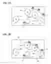 Fig. 09 - Image generation system, image generation method, and information storage medium