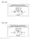 Fig. 22 - Image generation system, image generation method, and information storage medium