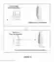 Fig. 12 - METHOD AND SYSTEM FOR DETECTING GESTURES